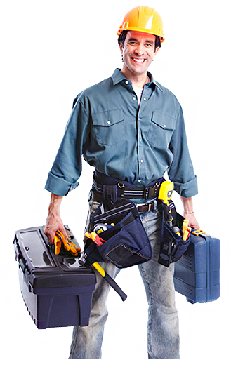 Upper Edmonton Emergency Plumbers, Plumbing in Upper Edmonton, N18, No Call Out Charge, 24 Hour Emergency Plumbers Upper Edmonton, N18