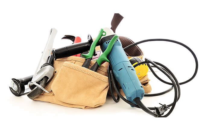 Upper Edmonton Emergency Plumbers, Plumbing in Upper Edmonton, N18, No Call Out Charge, 24 Hour Emergency Plumbers Upper Edmonton, N18