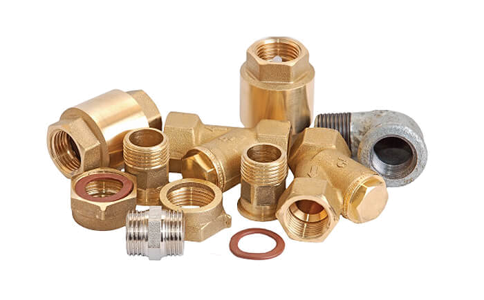 Upper Edmonton Emergency Plumbers, Plumbing in Upper Edmonton, N18, No Call Out Charge, 24 Hour Emergency Plumbers Upper Edmonton, N18