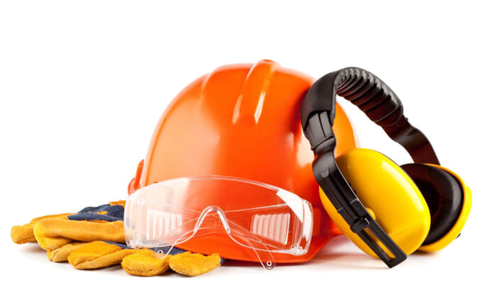 Upper Edmonton Emergency Plumbers, Plumbing in Upper Edmonton, N18, No Call Out Charge, 24 Hour Emergency Plumbers Upper Edmonton, N18