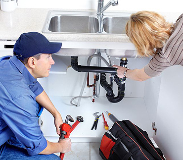 Upper Edmonton Emergency Plumbers, Plumbing in Upper Edmonton, N18, No Call Out Charge, 24 Hour Emergency Plumbers Upper Edmonton, N18